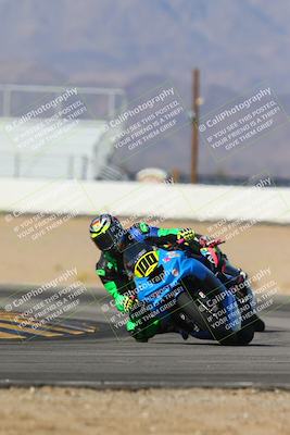 media/Feb-02-2025-Race Pace (Sun) [[84aa3aff12]]/2-Non Verified/3-Turn 15 (11am)/
